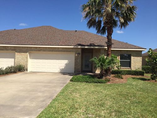3 Augusta Ct, Laguna Vista, TX, 78578-2891 | Card Image