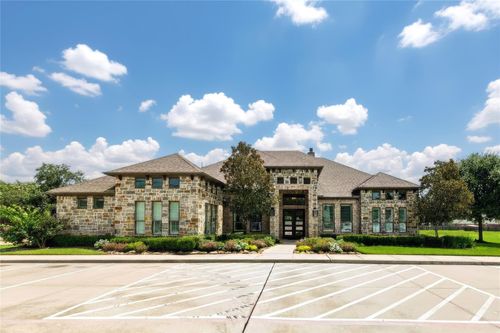 32400 State Highway 249, Pinehurst, TX, 77362-1449 | Card Image