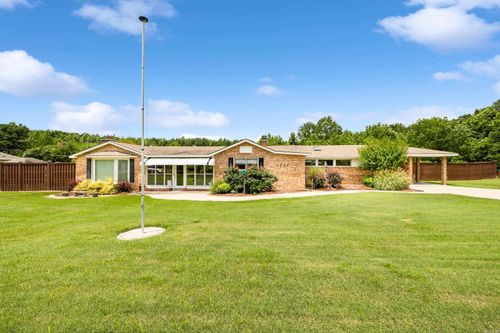 3212 Silica Heights, Benton, AR, 72015 | Card Image