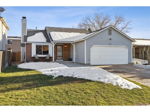 17644 Junegrass Pl, Parker, CO, 80134 | Card Image