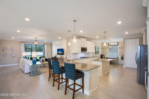 364 Higgins Loop, St Augustine, FL, 32092-1477 | Card Image