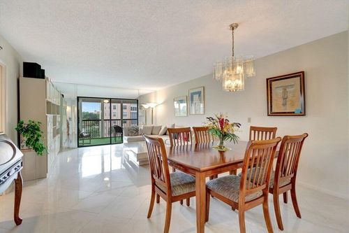 405-14475 Strathmore Lane, Delray Beach, FL, 33446 | Card Image