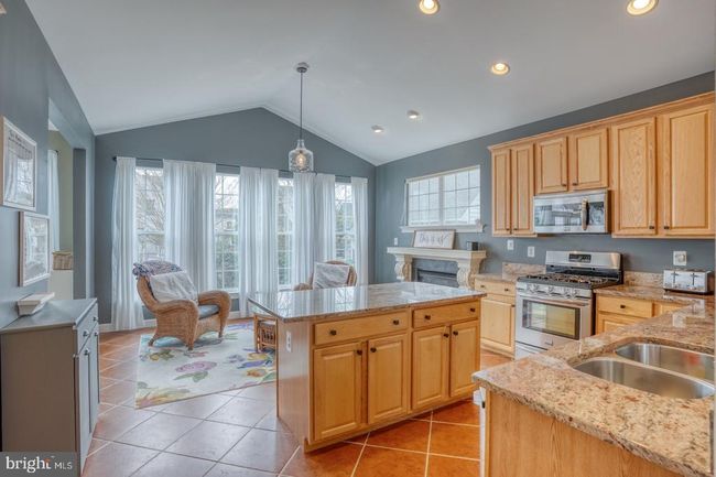 16426 Samuel Paynter Blvd, House other with 3 bedrooms, 3 bathrooms and null parking in MILTON DE | Image 19