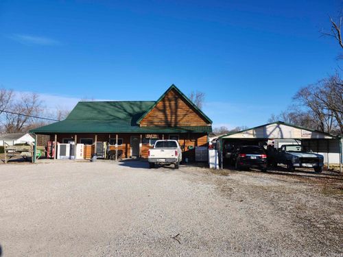 14978 N St Se, Linton, IN, 47441 | Card Image