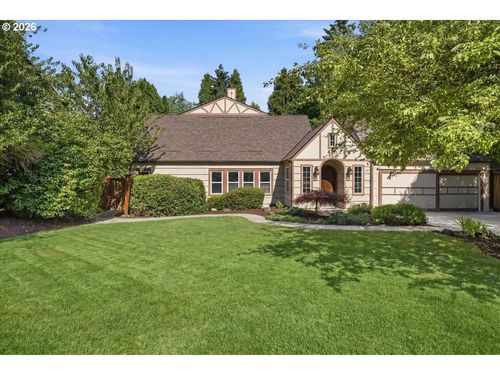 2200 Sw 192nd Ave, Beaverton, OR, 97003 | Card Image