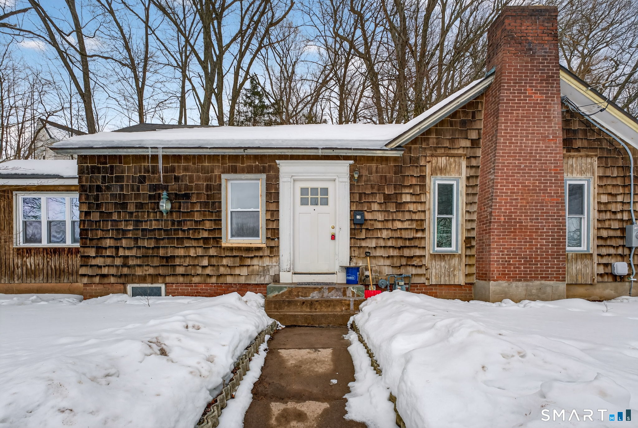 87 West St, Other in Manchester - eXp Realty