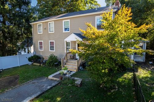 31 Hyland Ave, Rockaway Boro, NJ, 07866-2907 | Card Image