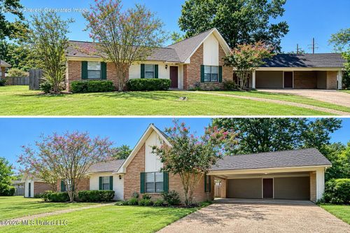 1213 Peggy Lane, Greenwood, MS, 38930 | Card Image