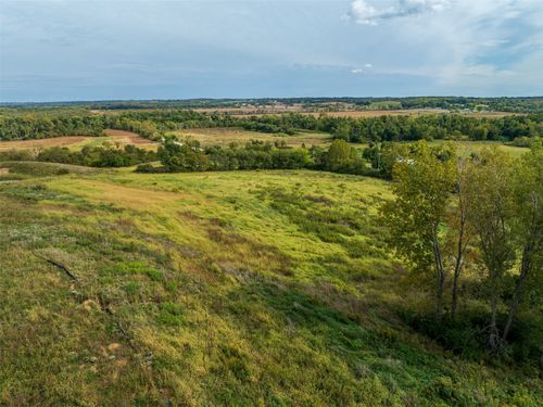 1 Border, Norwalk, IA, 50315 | Card Image