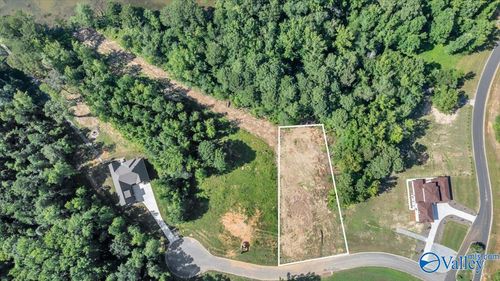 50 Pruett Cir, Scottsboro, AL, 35769 | Card Image