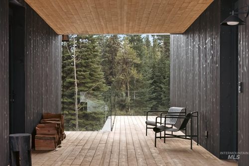 462 Timbercrest Loop, Mccall, ID, 83638 | Card Image