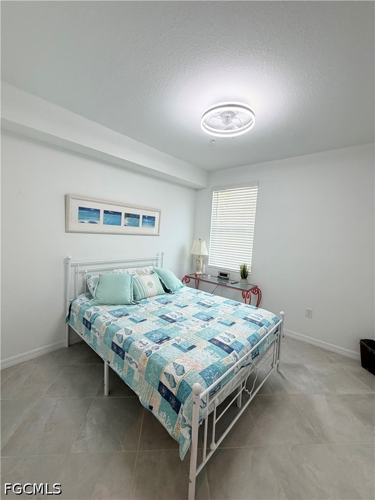 Residential in Punta Gorda 5