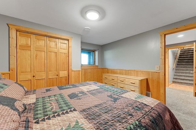 E7498 Mill Rd, House other with 6 bedrooms, 4 bathrooms and null parking in SPRING GREEN WI | Image 45