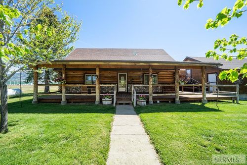 102 Valley Dr, Irwin, ID, 83428 | Card Image