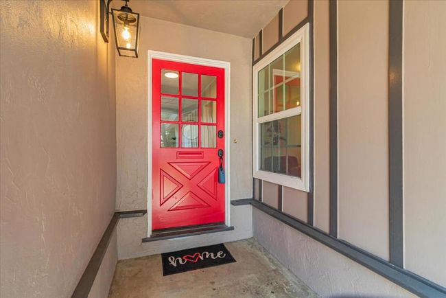 1629 Duvall Dr, House other with 4 bedrooms, 2 bathrooms and 2 parking in San Jose CA | Image 4