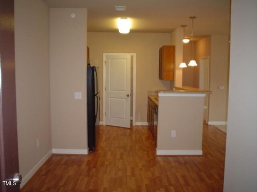 apt-201-3722 Burt Dr, Raleigh, NC, 27606-6487 | Card Image