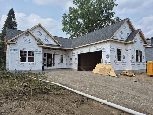 3360 E Grange Avenue, Cudahy, WI, 53110 | Card Image