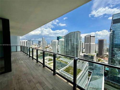 apt-3105-88 Sw 7th St, Miami, FL, 33130-3771 | Card Image