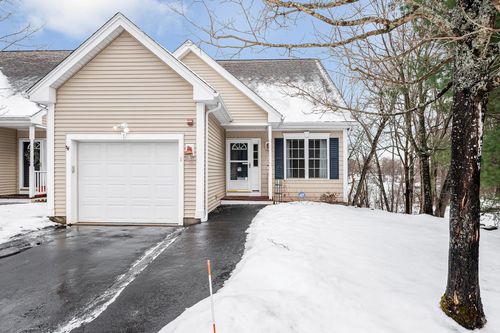 unit-1-71 N High St, Derry, NH, 03038-2265 | Card Image