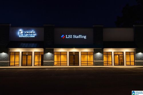 2115 Us Highway 78 W, Oxford, AL, 36203-4107 | Card Image