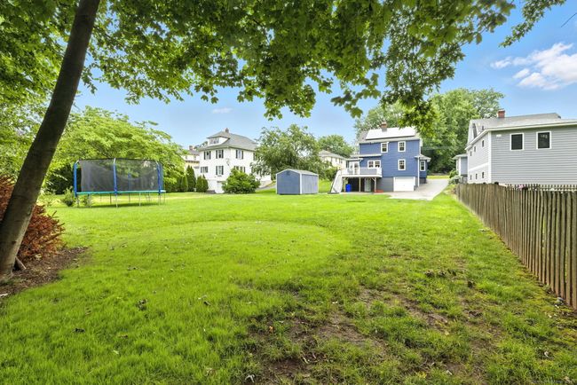 11 Middletown Ave, House other with 3 bedrooms, 2 bathrooms and null parking in Wethersfield CT | Image 29