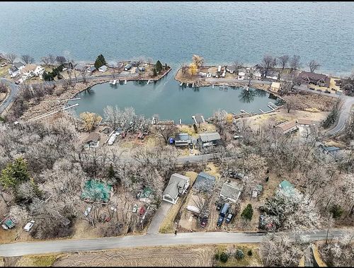 18657 Lamar Ave N, Marine On Saint Croix, MN, 55047-9761 | Card Image