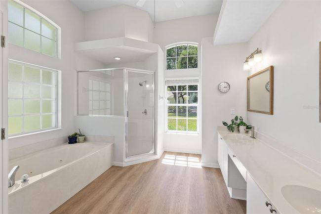 15 Via Roma, House other with 4 bedrooms, 3 bathrooms and null parking in Palm Coast FL | Image 36