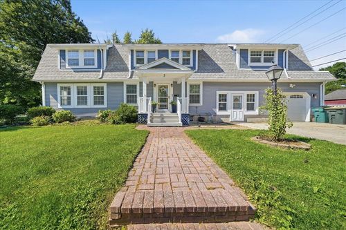 3 Harrison Blvd, Valparaiso, IN, 46383 | Card Image