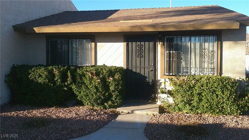 316 Linn Ln, Las Vegas, NV, 89110-4949 | Card Image