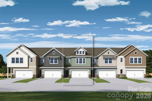 276 Alluvium Ln, Waxhaw, NC, 28173-7558 | Card Image