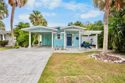 5803 Imperiore Ave, Holmes Beach, FL, 34217-1633 | Card Image