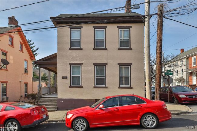 424 W 4 Th St, Condo with 5 bedrooms, 2 bathrooms and 1 parking in BETHLEHEM PA | Image 7