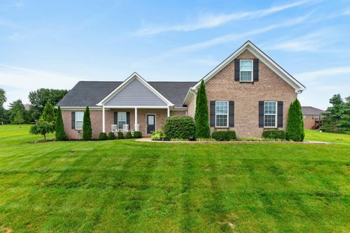 243 Inverness Trl, Richmond, KY, 40475-8845 | Card Image
