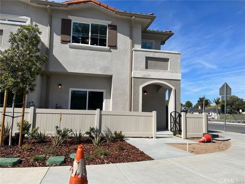 2043 Lincoln Ave, Torrance, CA, 90501-4435 | Card Image