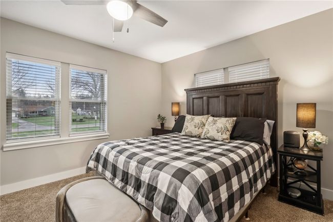 637 State Route 208, House other with 3 bedrooms, 3 bathrooms and 4 parking in Pulaski PA | Image 36