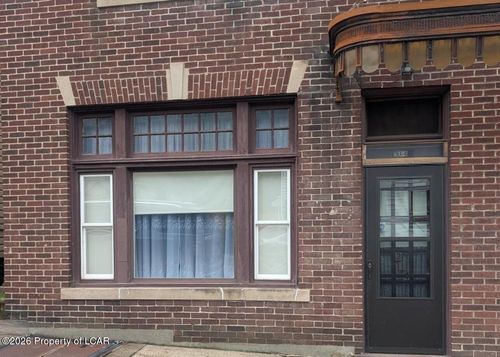 314 S Prospect St, Nanticoke, PA, 18634-2416 | Card Image