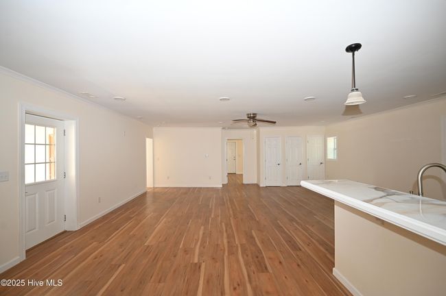 3689 Wright Rd, House other with 3 bedrooms, 2 bathrooms and null parking in Tabor City NC | Image 4