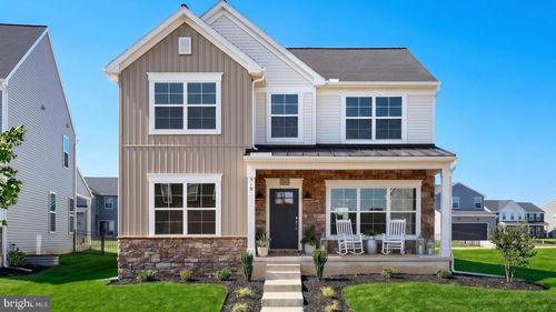 519 Charleston Dr, MECHANICSBURG, PA, 17055-4541 | Card Image