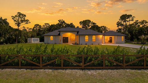 18220 90th St N, Loxahatchee, FL, 33470-5149 | Card Image