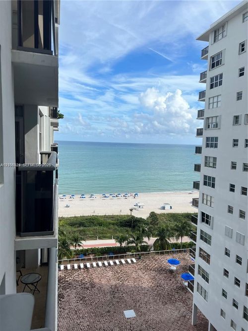 1208-6039 Collins Ave, Miami Beach, FL, 33140 | Card Image