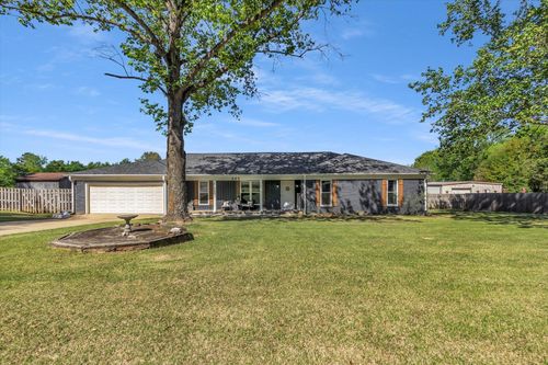 885 Rebel Rd, Piperton, TN, 38017-5617 | Card Image