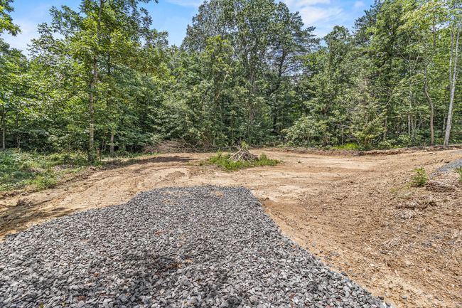 1231 Black Mountain Rd, House other with 3 bedrooms, 2 bathrooms and null parking in Dunlap TN | Image 30