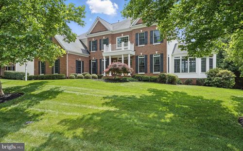 40755 Lenah Run Cir, ALDIE, VA, 20105-2357 | Card Image