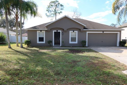 7 Zeidler Pl, Palm Coast, FL, 32164 | Card Image