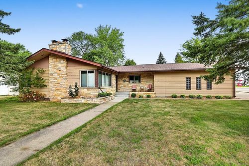 317 1st Ave Se, Pierz, MN, 56364-4119 | Card Image