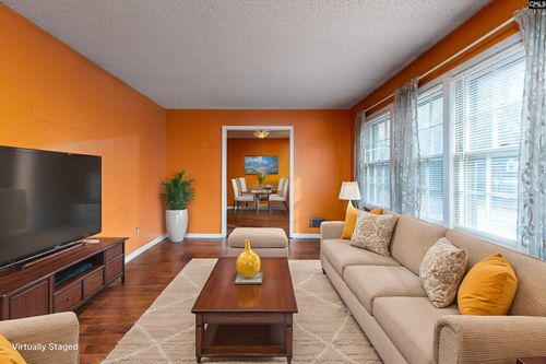 137 Bridgewater Cir, Irmo, SC, 29063-2319 | Card Image