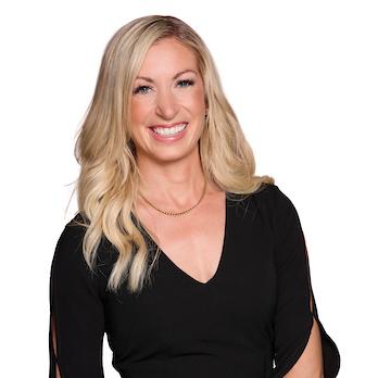 Catherine Plamondon