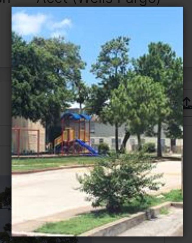 APT-802 - 6200 W Tidwell Rd, Condo with 3 bedrooms, 2 bathrooms and null parking in Houston TX | Image 9