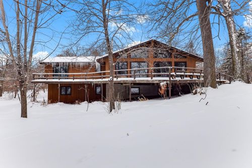 2593 58th St Ne, Buffalo, MN, 55313-3646 | Card Image