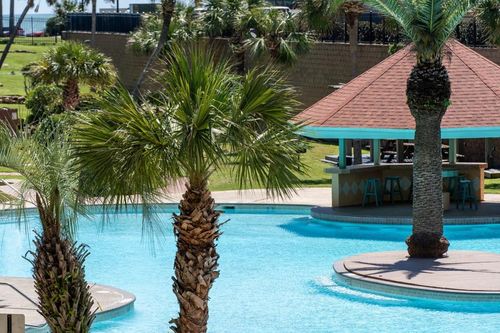 143-9520 Seawall Blvd, Galveston, TX, 77554-5102 | Card Image